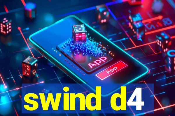 swind d4